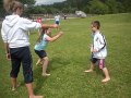 Camp 13 Sabri (157)